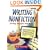 Writing Nonfiction: Turning Thoughts into Books, 4th ed. Large Print.