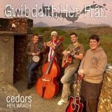 Music : Cedors Hen Wrach