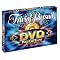 Buy a DVD Game