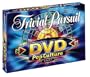 Trivial Pursuit Pop Culture DVD