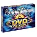 Trivial Pursuit Pop Culture DVD
