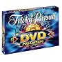 Trivial Pursuit Pop Culture DVD