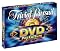 Trivial Pursuit Pop Culture DVD