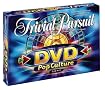 Trivial Pursuit Pop Culture DVD Trivial Pursuit Pop Culture DVD