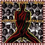Midnight marauders