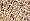 Whole White Peppercorns 4 oz.