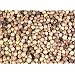 Whole White Peppercorns 1 lb.