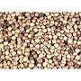 Whole White Peppercorns 1 lb.