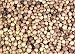 Gourmet Food : Whole White Peppercorns 8 oz.