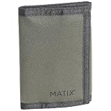 fabricant porte basculante Matix Stockage Wallet4Pk