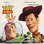 Toy Story 2