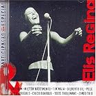 Participacao Especial by Elis Regina