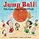 Jump Ball (Game Day)