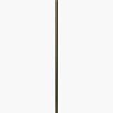Universal Forest 3/4X26 Classic Baluster Bronze 74701 61B8b0wAuiL. SL160 Universal Forest 3/4X26 Classic Baluster Bronze 74701