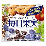 ���i�̏ڍ�