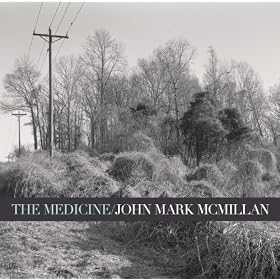The Medicine