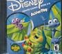 Disney Classics: A Bug's Life Active Play