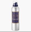 L'Occitane Shaving Gel