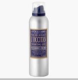 L'Occitane Shaving Gel