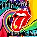 Gimme Shelter By The Rolling Stones