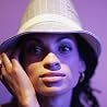 Image of Goapele