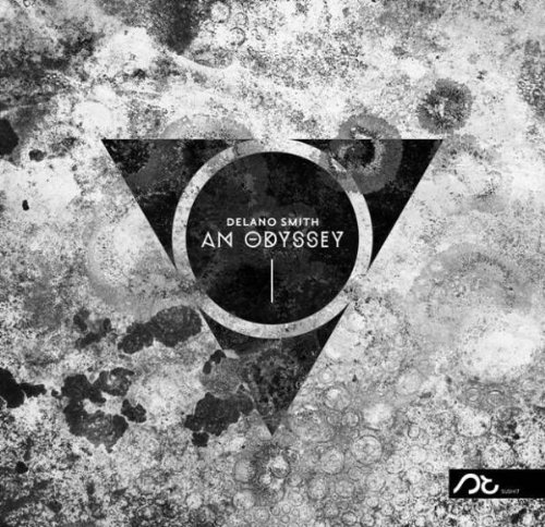 House Lossless Music Download