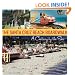The Santa Cruz Beach Boardwalk: A Century by the Sea