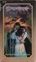 Dragonlance Legends: Time of the Twins, War of the Twins, Test of the Twins
