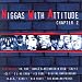 Various-Niggas With Attitude cd cover