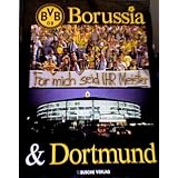 Borussia & Dortmundvon "Fritz Busche"
