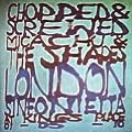 Chopped & Screwed [Vinyl LP]