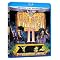 own Entertainment Weekly's Greatest 50 Cult Movies (Part 1)