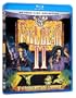 Evil Dead II [Blu-ray]