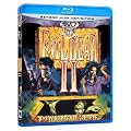 Evil Dead II [Blu-ray]