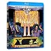 Evil Dead II: Kiss Your Nerves Goodbye [Blu-ray]