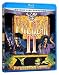 DVD : Evil Dead II: Dead by Dawn [Blu-ray]