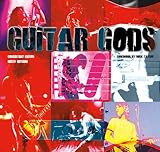 Guitar gods