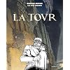 Les cit�s obscures, Tome 4 : La tour
