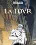 Les cit�s obscures, Tome 4 : La tour