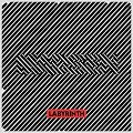 Labyrinth (Album Jewelcase)