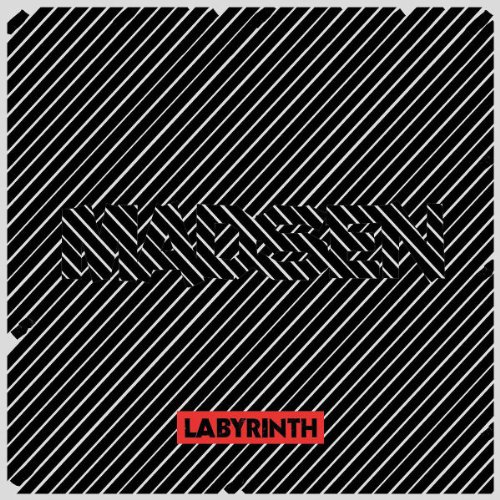 Madsen - Labyrinth - Zortam Music