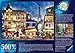 Ravensburger Around The World Paris 500 Piece Puzzle