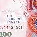 Rolnick: The Economic Engine