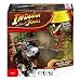 Indiana Jones Akator Temple Race Game