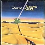 Celestion