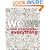 Wow!: The Visual Encyclopedia of Everything (Dk Reference)