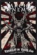 NEW Tyrants Of The Rising Sun (DVD)
