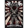 Arch Enemy - Tyrants of the Rising Sun / Live in Japan