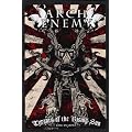 Arch Enemy - Tyrants of the Rising Sun / Live in Japan