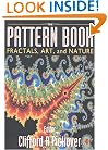 Pattern Book: Fractals, Art and Nature, the